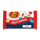 Jelly Belly Blueberry Jelly Beans - 1kg