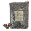 Carol Anne Dark Coffee Beans - 3kg