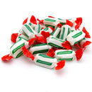 Stockleys Wrapped Spearmint Chews - 3kg