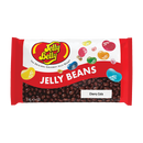 Jelly Belly Cherry Cola Jelly Beans - 1kg