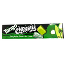 Tango Chewbies Apple - 40 Count