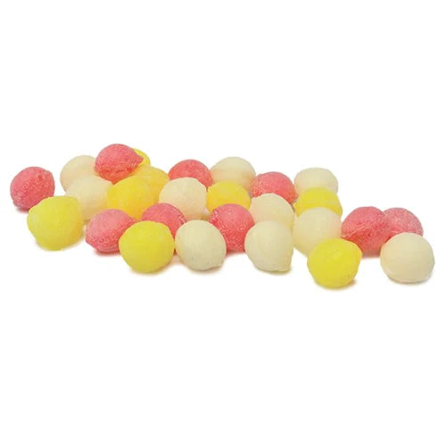 Joseph Dobson Sherbet Pips Bag - 3kg