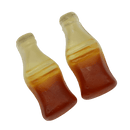 Appletons Cola Bottles - 2kg