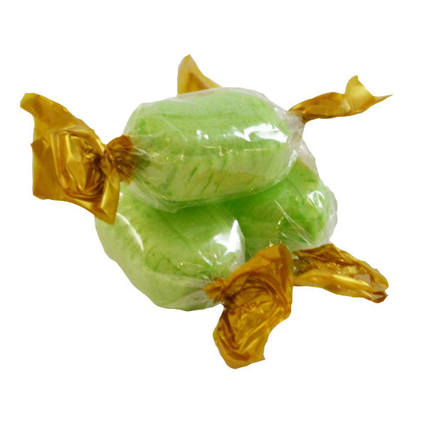 Stockleys Wrapped Chocolate Limes - 3kg