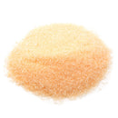 Westheads Orange Crystals - 3kg