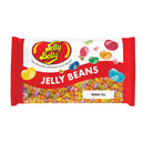 Jelly Belly Bubble Tea Mix Jelly Beans - 1kg