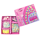 Cander Make Your Own Candy Jewellery 300g Gift Box
