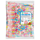Swizzels Mini Sweet Mix - 3kg