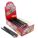 Giant Cherry Flyers - 40 Count