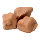 Shoebury Chocolate Honeycomb - 3kg