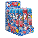 Slush Puppie Squeeze Pop 45g - 12 Count