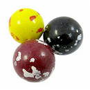 Zed Candy American Coloured Gobstoppers - 3kg