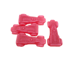 Toms Raspberry Ferraris - 3kg