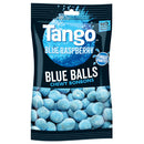 Tango Blue Raspberry Bon Bons 110g - 12 Count