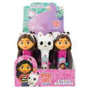 Gabby Dollhouse Pop Ups - 12 Count