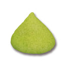 Top Mallows Green Watermelon Paint Balls - 1kg