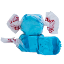 Taffy Town Raspberry 2.5lb Bag - 1.13kg