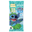 Lilo & Stitch Eating Paper & Tattoo 8pk  - 25 Count