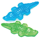 Appletons Giant Gummy Assorted Crocodiles - 2kg