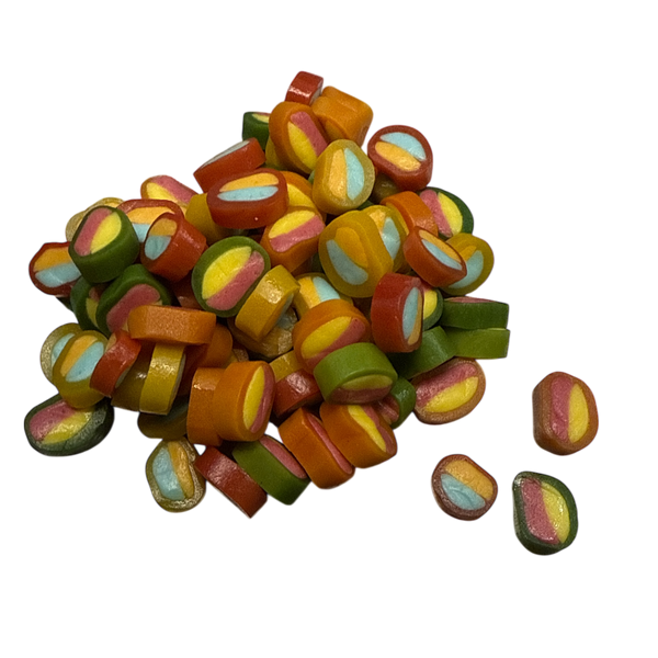 Haribo Pico Balla - 3kg