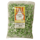 Brays Chocolate Limes Wrapped - 2.75kg
