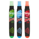 Tango King Assorted Giant Spray - 12 Count