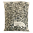 Brays Sugar Free Army & Navy - 2.75kg