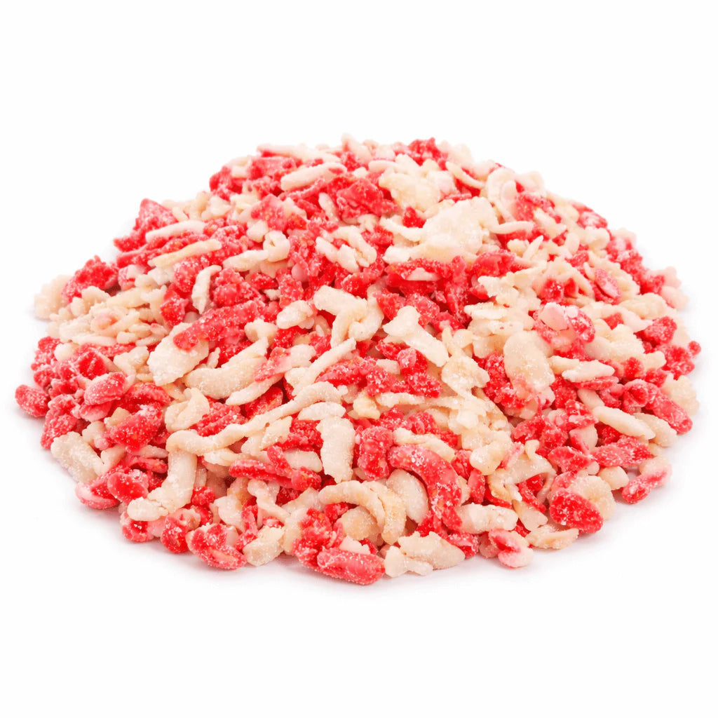 H&H Coconut Chips - 1kg