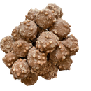 Dals Toffee Crisp - 3.3kg