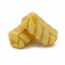 Stockleys Wrapped Sweet Peanuts - 3kg