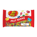 Jelly Belly Sours Mix Jelly Beans - 1kg