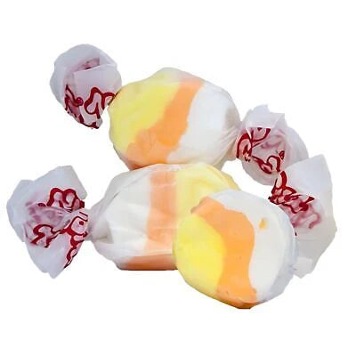 Taffy Town Candy Corn 2.5lb Bag - 1.13kg