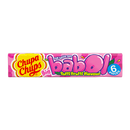 Chupa Chups Babol Tutti Frutti - 20 Count