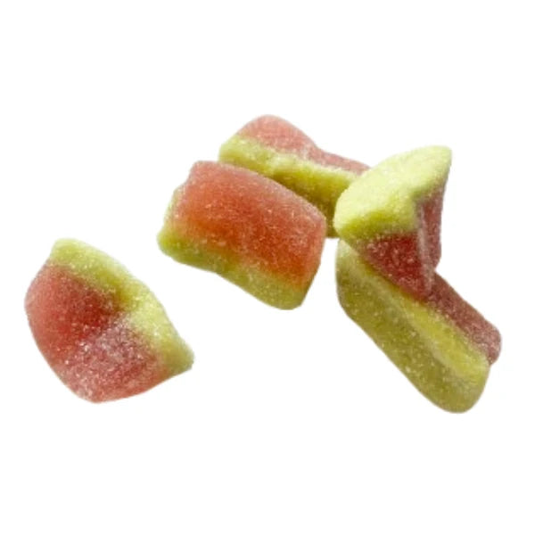 Kingsway Clearance Watermelon Slices - 3kg