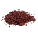 Westheads Chocolate Vermicelli - 1kg