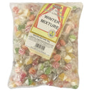 Brays Winter Mixture Wrapped - 3kg