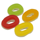 Appletons Gummy & Foam Ring - 2kg