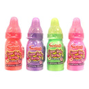 Swizzels Super Baby Bottles - 24 Count *BBD END DEC 25*