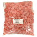 Brays Koff Kandy Un-Wrapped - 2.75kg