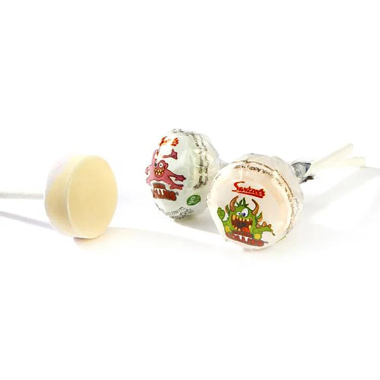 Swizzels Double Lollies - 3kg