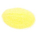 Westheads Yellow Lemon Crystals - 3kg