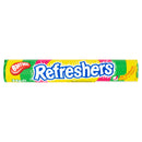 Barratt Refreshers Rolls - 48 Count