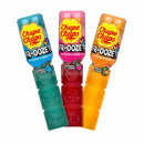 Chupa Chups Fr-Ooze Pops - 12 Count