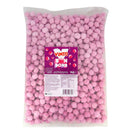 Vimto Bonbons - 3kg