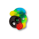 Candycrave Jelly Skulls - 2kg
