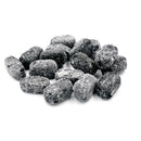 Stockleys Unwrapped Army & Navy - 3kg