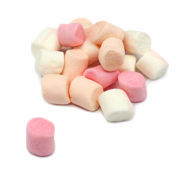 Frisia Mini Pink