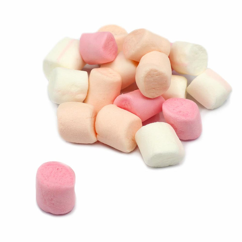 Frisia Mini Pink
