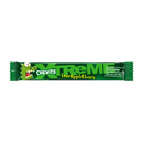 Chewits Xtreme Extremely Sour Apple Chews 34g - 24 Count