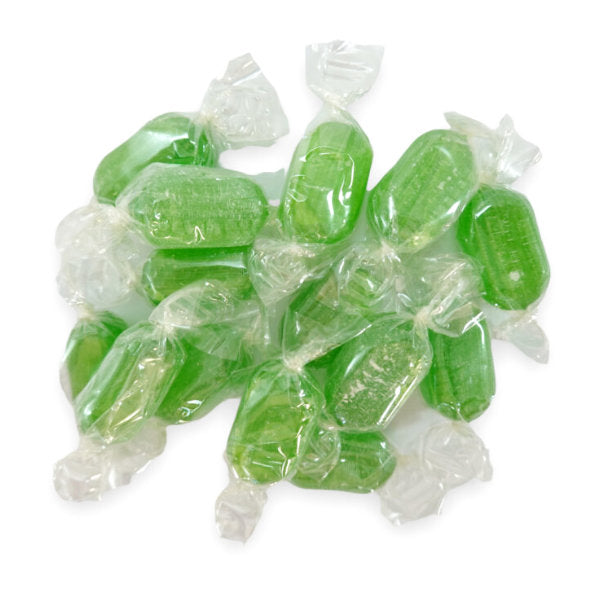 Stockleys Wrapped West Indian Limes - 3kg